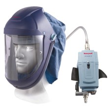 SWP Honeywell DMAK-0023E Airvisor 2 MV Chemical Kit