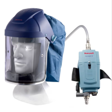 SWP Honeywell DMAK-0024E Airvisor 2 MV Industrial Kit