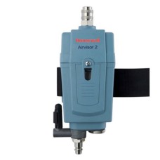 SWP Honeywell DAVW-1003E Airvisor 2 Waistbelt Regulator Assemblies
