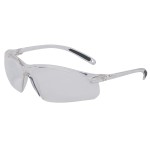 Honeywell Spectacles