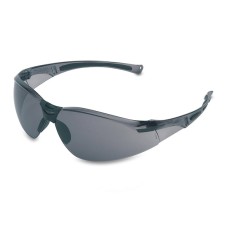 SWP Honeywell A800 Grey TSR Anti-Scratch Lens Safety Goggles