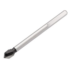 Draper EXPERT TCT Ceramic Drill Bit - 10mm x 90mm Draper EXPERT TCT Ceramic Drill Bit - 10mm x 90mm
