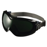 Honeywell Goggles