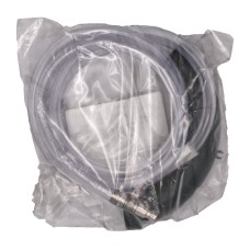 SWP Honeywell Airvisor 2 MV Air Supply Tube Diffuser & Connector