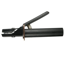 SWP Handicool Type Electrode Holder (600amp)