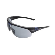 SWP Honeywell Millennia 2G Grey Safety Goggles