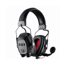 SWP Honeywell Howard Leight Sync® Wireless Impact Ear Muffs