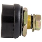 Dinse Plugs & Sockets