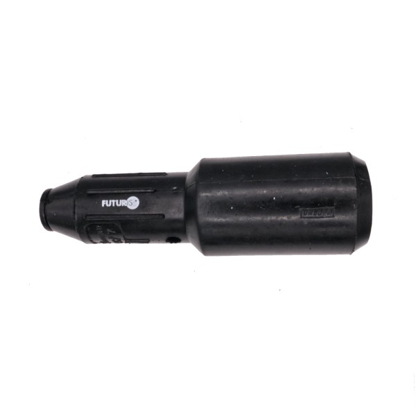SWP CC17 (Male) Cable Connector SWP CC17 (Male) Cable Connector