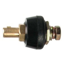 SWP 35-50mm, 50-70mm, 70-95mm Panel Plug