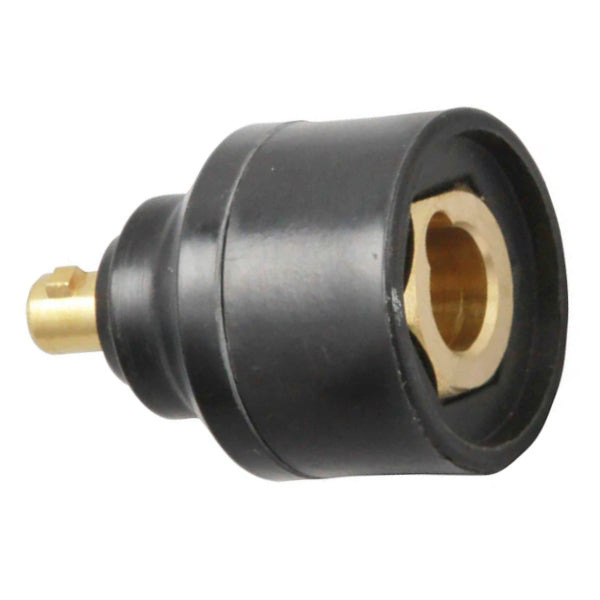 SWP 10-25 Sockets to 35-50 Sockets Adaptor SWP 10-25 Sockets to 35-50 Sockets Adaptor