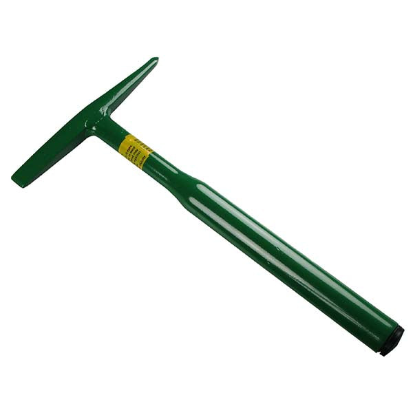 SWP Tubular Handle Chipping Hammer SWP Tubular Handle Chipping Hammer