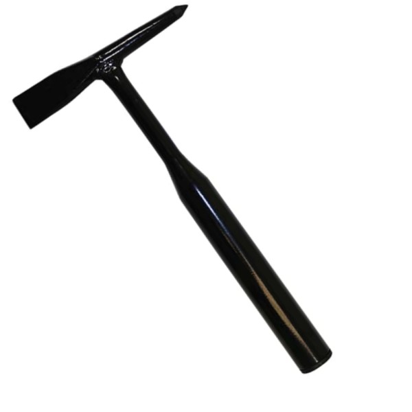 SWP Rockweld Type Chipping Hammer SWP Rockweld Type Chipping Hammer