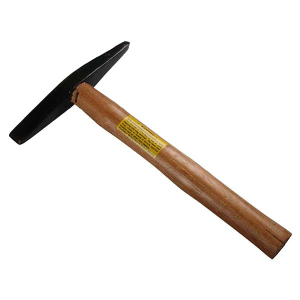 SWP Wooden Handle Chipping Hammer SWP Wooden Handle Chipping Hammer