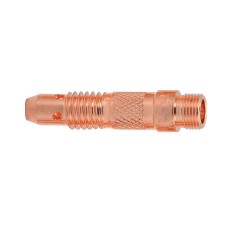 SWP Weldcraft Compatible Standard Collet Body - 0.20" (0.5mm)