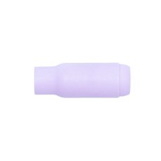 SWP Weldcraft Compatible Torches Standard Ceramic Cup - 3/8" Bore - No 6