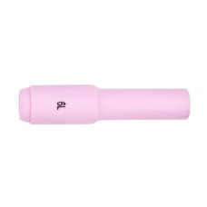 SWP Weldcraft Compatible Torch Long Cup - 7/16" Bore - No 7