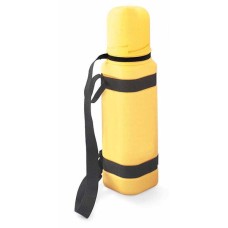 SWP Welding Electrode Industrial Storage Container - 4.5kg