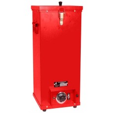 SWP 300°C Portable Oven