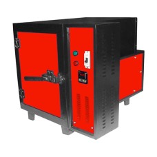 SWP Static Oven (300°C / 240V)