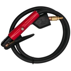SWP Straight Head Air Arc Torch (K3 600amp)