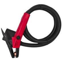 SWP Angled Head Air Arc Torch (K4000 1000amp)