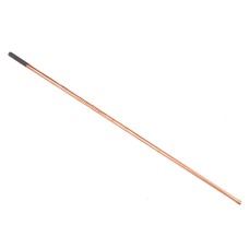 SWP Gouging Carbons 100 Pack - 5mm x 305mm (5/32" x 12")
