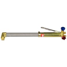 SWP NM250 18" - 90° Cutting Blowpipe