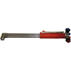 SWP NM250 18" - 90° Cutting Blowpipe