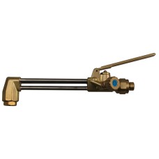 SWP Type 4 Cutting Attachment