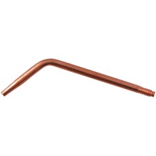 SWP Lightweight Swaged Nozzle (1.5mm-2mm) SWP Lightweight Swaged Nozzle (1.5mm-2mm)