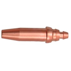 SWP A-NM L Cutting Nozzle - 1/16"" (10-75mm plate) SWP A-NM L Cutting Nozzle - 1/16"" (10-75mm plate)