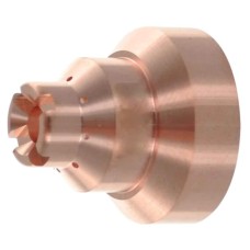 SWP Hypertherm Powermax 1000 Compatible Cutting Tip - Shielded (60amp)