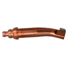 SWP A-GNM Acetylene Gouging Nozzle - 3/16"