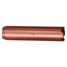 SWP 2H Propane Heating Nozzle