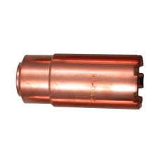 SWP 4H Heating Nozzle