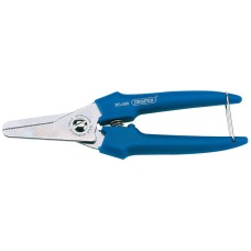 Draper 190mm Universal Snips