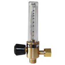SWP Superflow CO2 0-40lpm Flowmeter SWP Superflow CO2 0-40lpm Flowmeter
