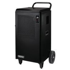 Draper 230V Industrial Dehumidifier - 1300W (70L)