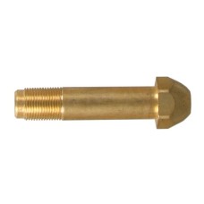 SWP Bottle Stem - 1/4"