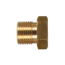 SWP Cylinder Nuts - LH