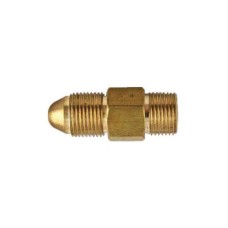 SWP CO2 to Argon Adaptor
