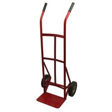 SWP Sack Barrow