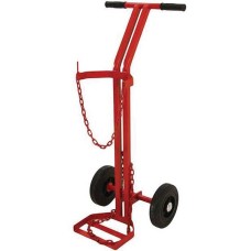 SWP Single Cylinder Trolley