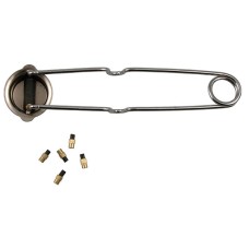 SWP Cup Spark Lighter