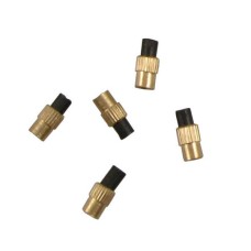SWP Cup Flints - 10 Pack