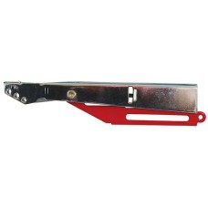SWP Piezo Electric Lighter