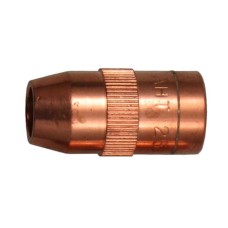 SWP Acetylene Heating Nozzles - 25