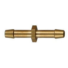 SWP 1/4" (6mm) Splicer