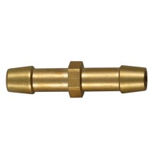 SWP 3/8" (10mm) Splicer